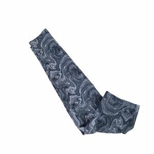 Breezies Tummy Smoothing‎ Seamless Leggings